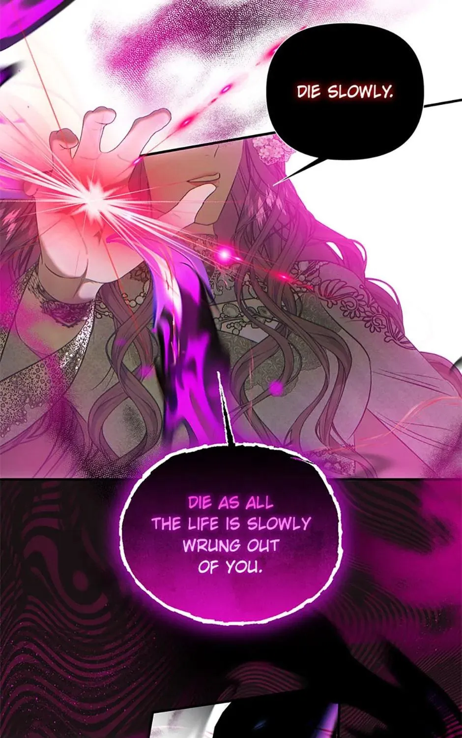 How to Survive Sleeping With the Emperor Chapter 35 page 47 - 