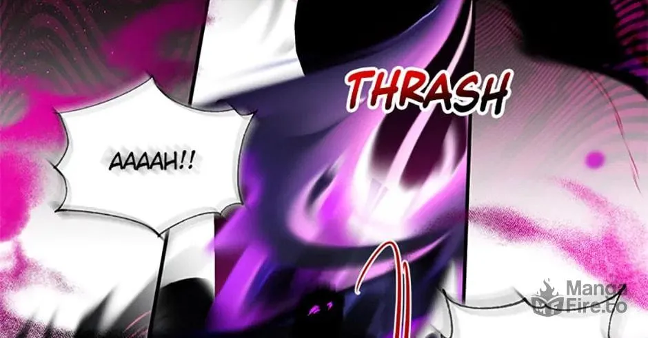 How to Survive Sleeping With the Emperor Chapter 35 page 48 - 