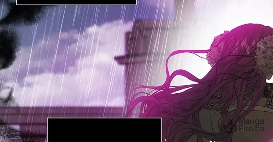 How to Survive Sleeping With the Emperor Chapter 35 page 50 - 