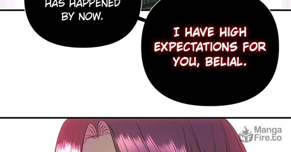 How to Survive Sleeping With the Emperor Chapter 35 page 6 - 