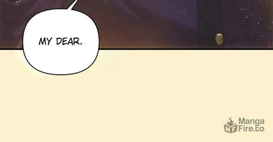 How to Survive Sleeping With the Emperor Chapter 35 page 54 - 