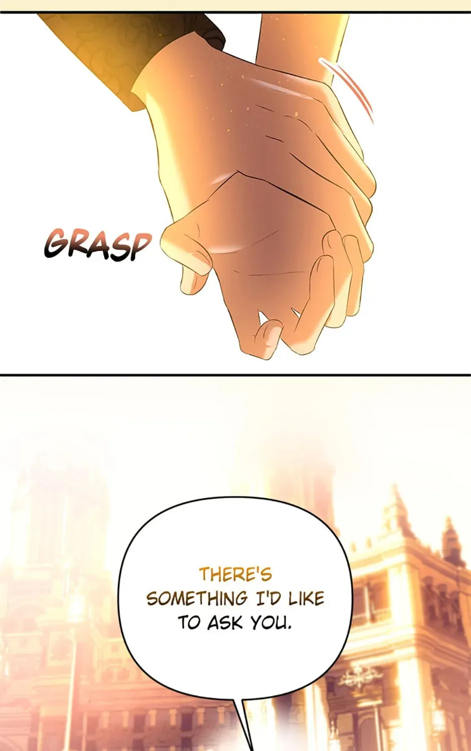 How to Survive Sleeping With the Emperor Chapter 35 page 55 - 