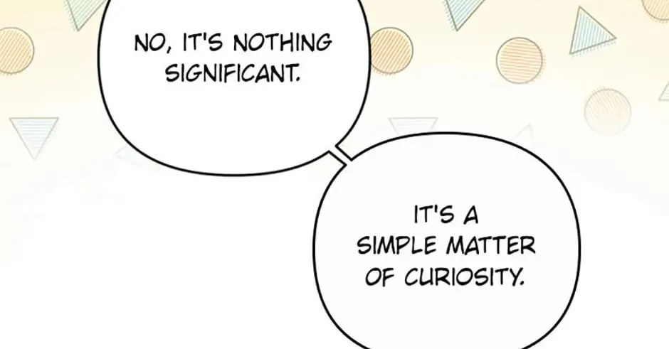 How to Survive Sleeping With the Emperor Chapter 35 page 58 - 