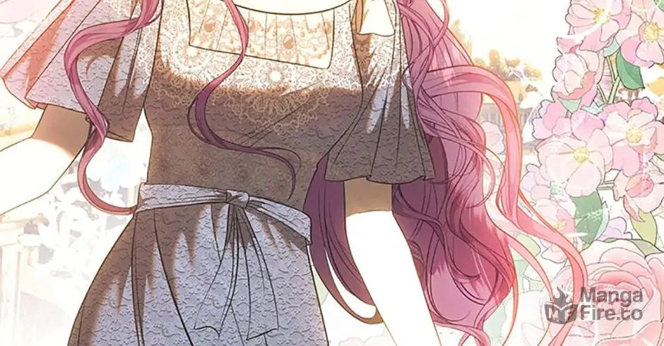 How to Survive Sleeping With the Emperor Chapter 35 page 60 - 