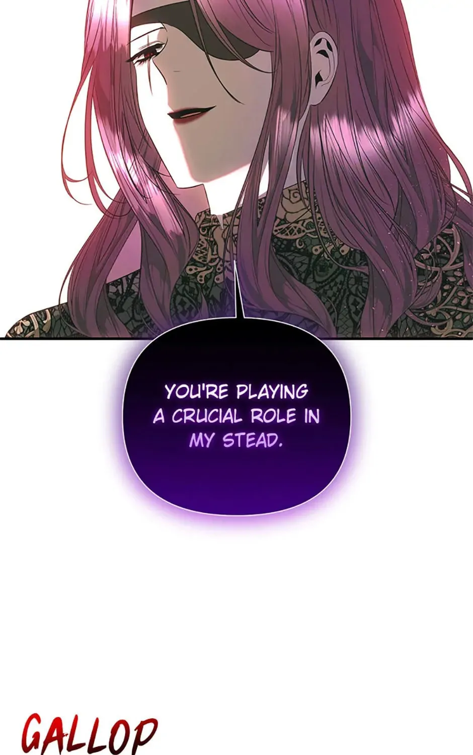 How to Survive Sleeping With the Emperor Chapter 35 page 7 - 