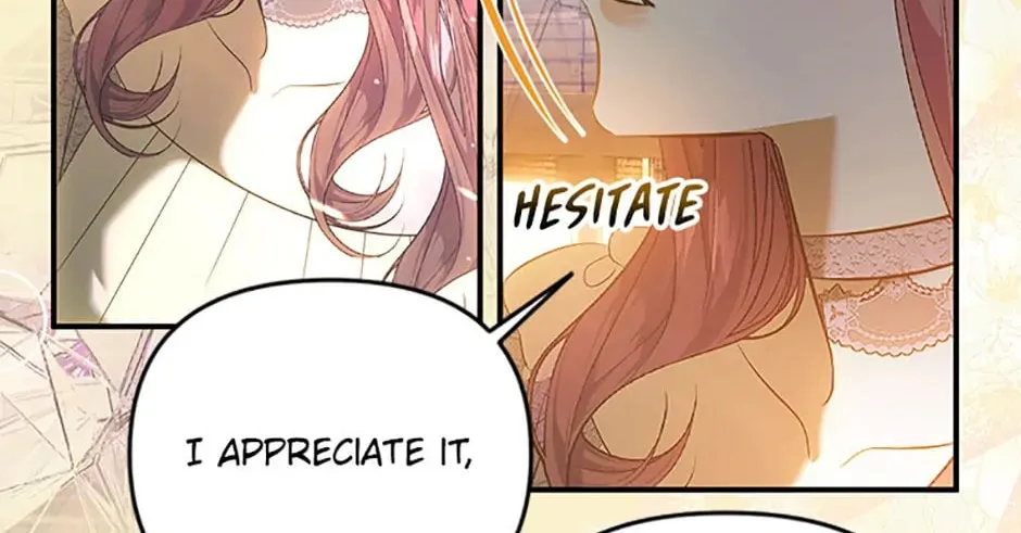 How to Survive Sleeping With the Emperor Chapter 35 page 62 - 