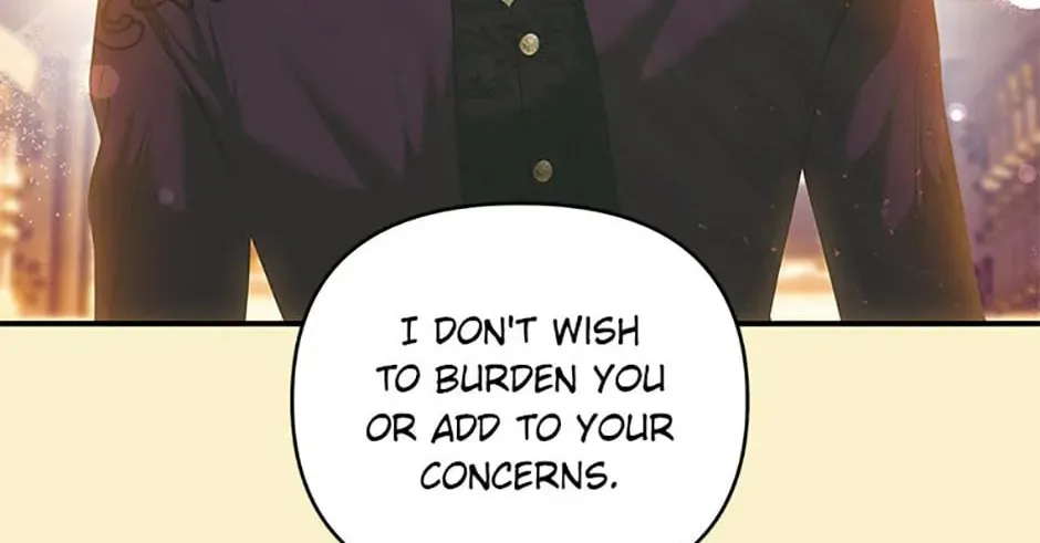 How to Survive Sleeping With the Emperor Chapter 35 page 64 - 