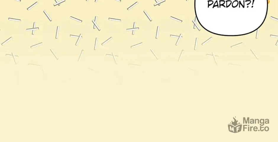 How to Survive Sleeping With the Emperor Chapter 35 page 66 - 