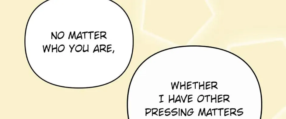 How to Survive Sleeping With the Emperor Chapter 35 page 68 - 