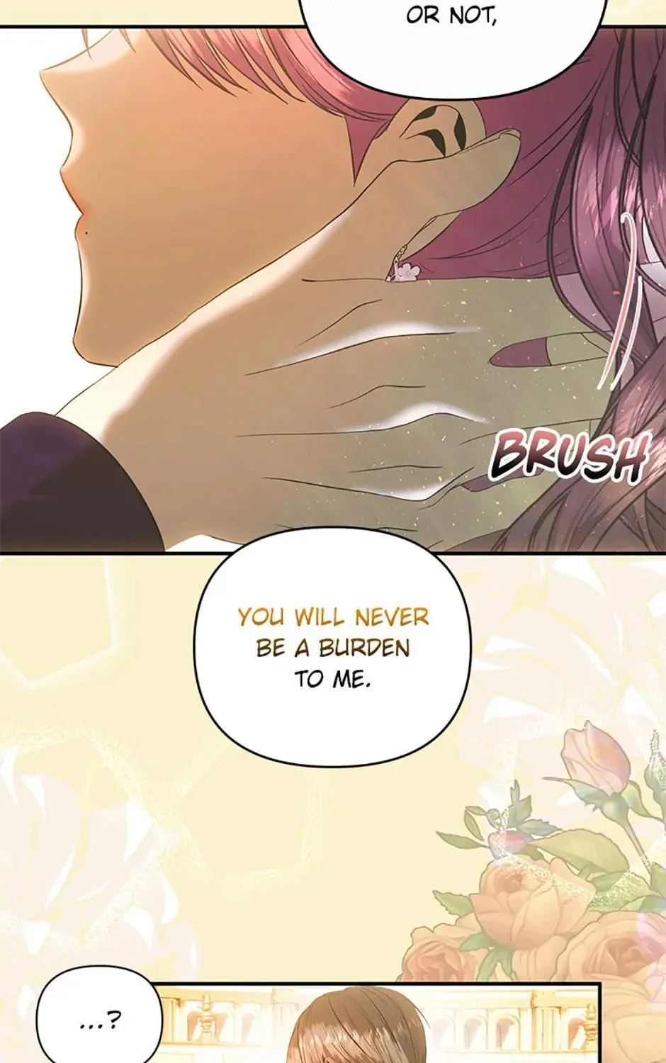 How to Survive Sleeping With the Emperor Chapter 35 page 69 - 