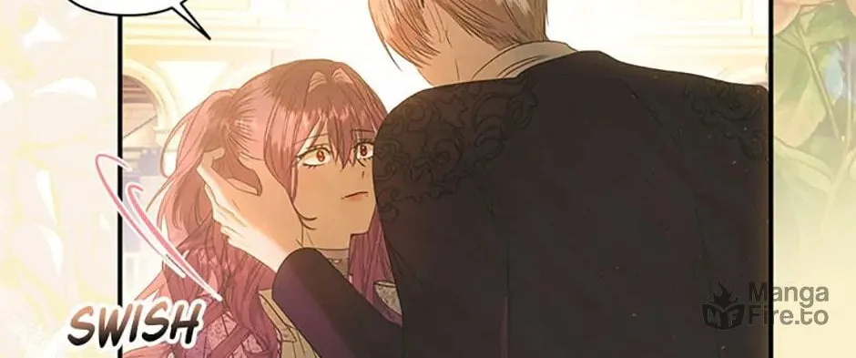 How to Survive Sleeping With the Emperor Chapter 35 page 70 - 