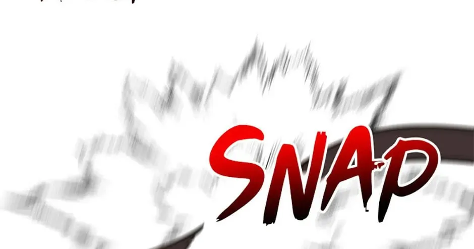 How to Survive Sleeping With the Emperor Chapter 35 page 8 - 