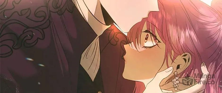 How to Survive Sleeping With the Emperor Chapter 35 page 72 - 