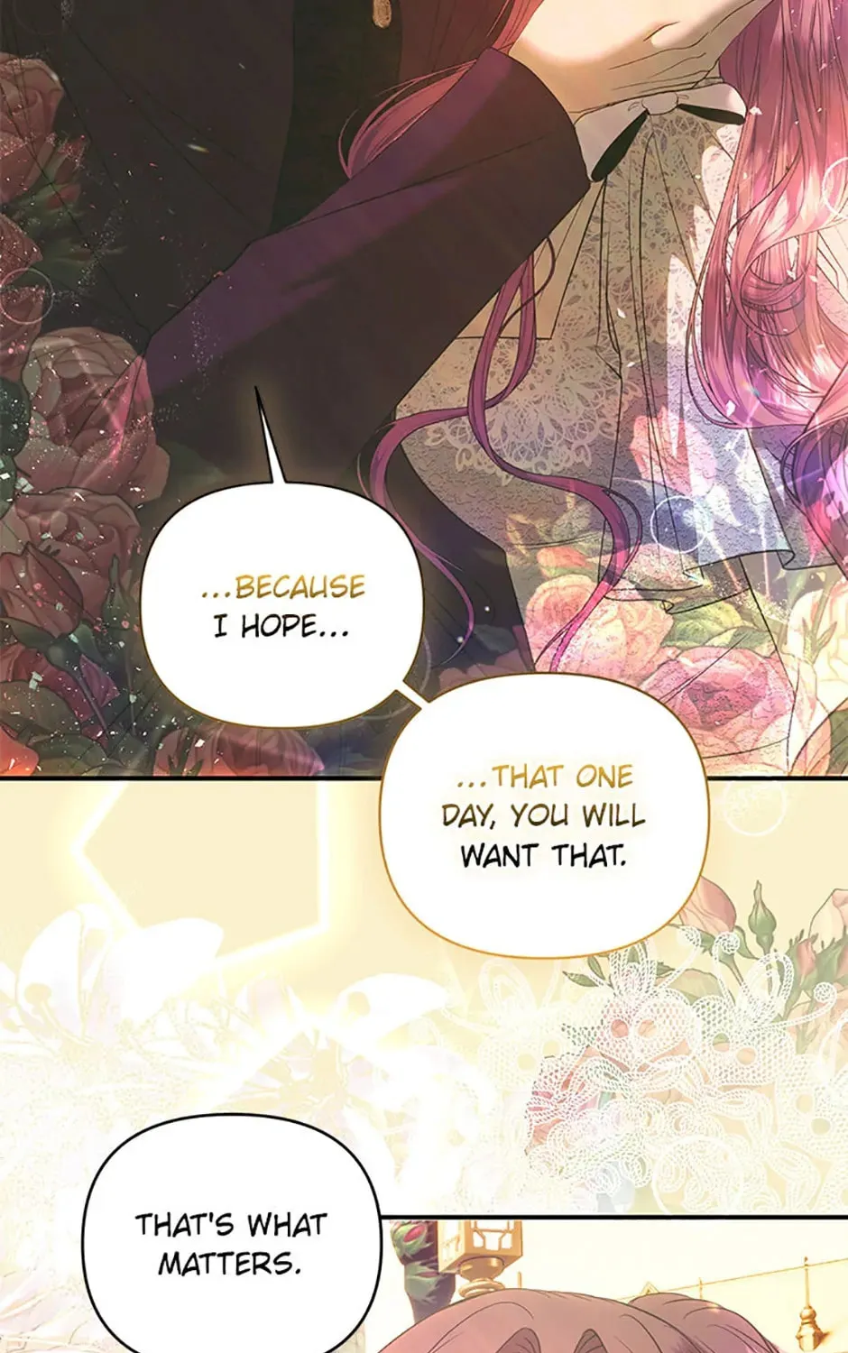 How to Survive Sleeping With the Emperor Chapter 35 page 73 - 