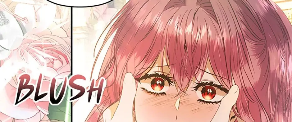 How to Survive Sleeping With the Emperor Chapter 35 page 74 - 