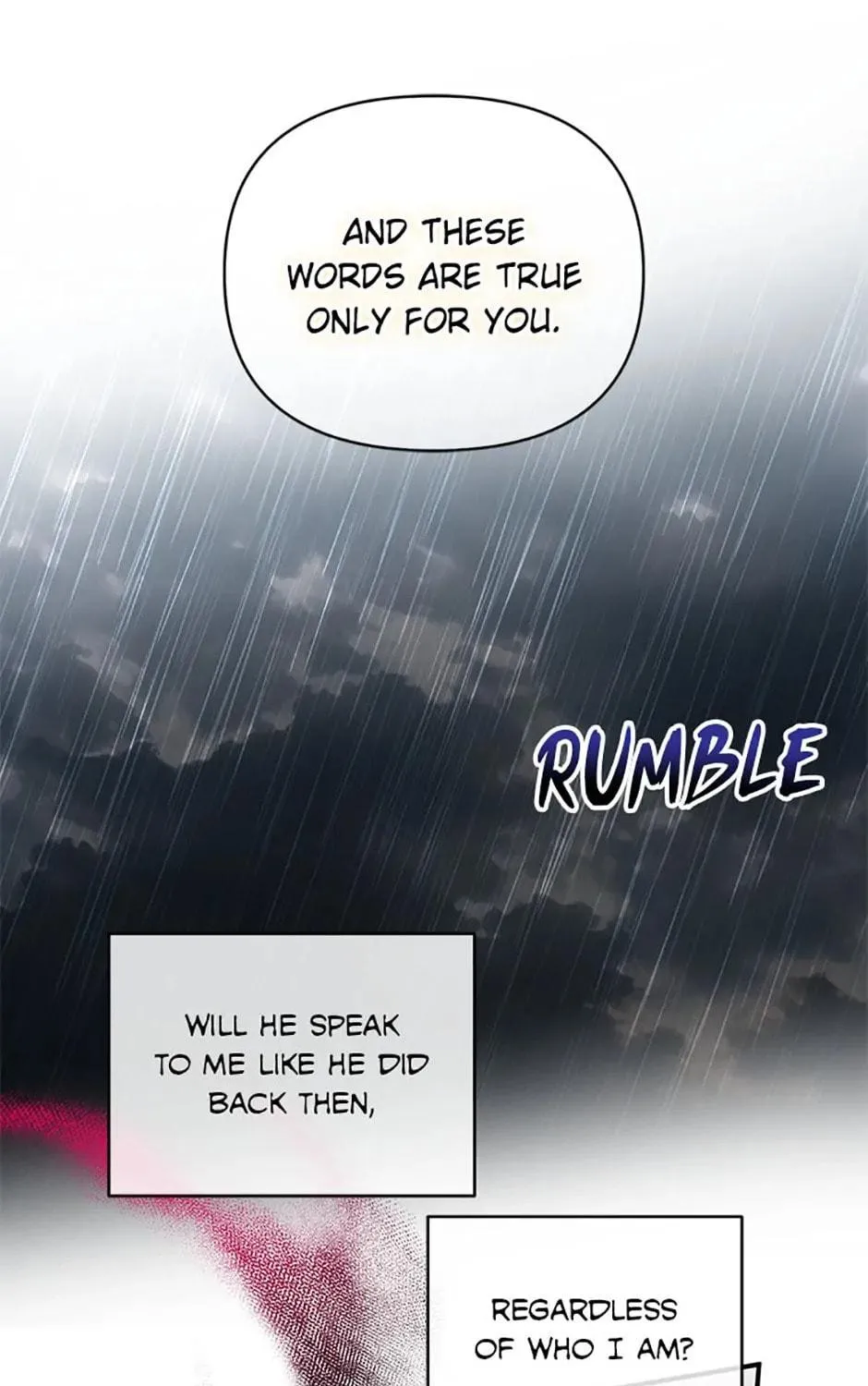 How to Survive Sleeping With the Emperor Chapter 35 page 77 - 