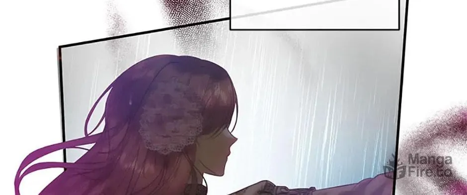 How to Survive Sleeping With the Emperor Chapter 35 page 78 - 