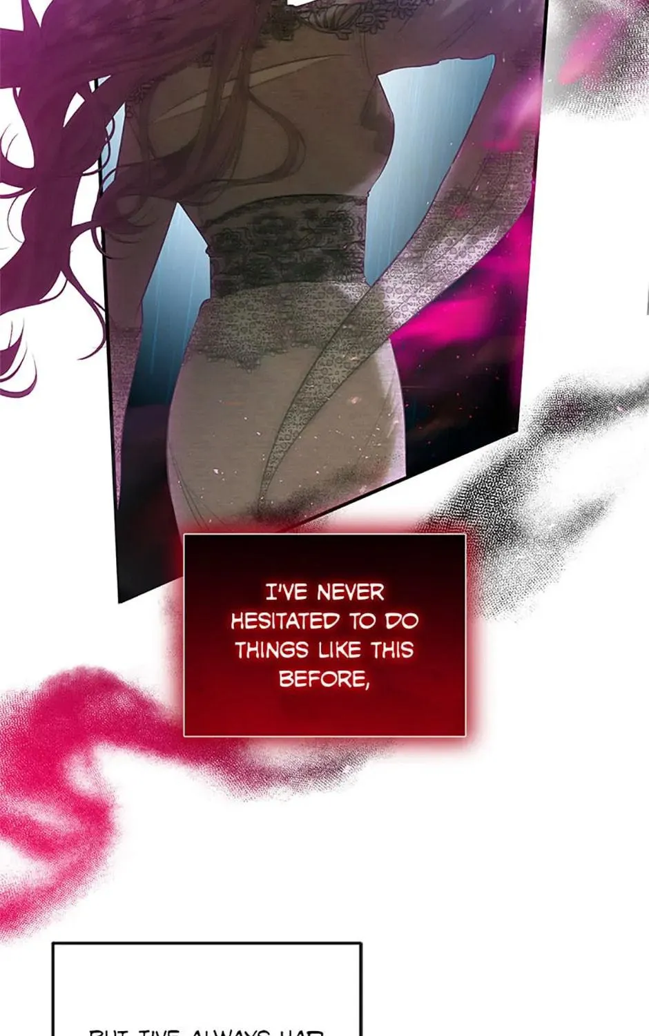 How to Survive Sleeping With the Emperor Chapter 35 page 79 - 