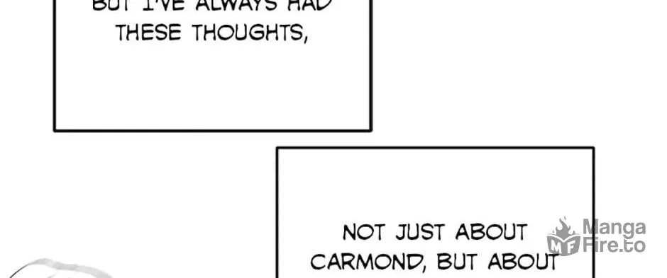 How to Survive Sleeping With the Emperor Chapter 35 page 80 - 
