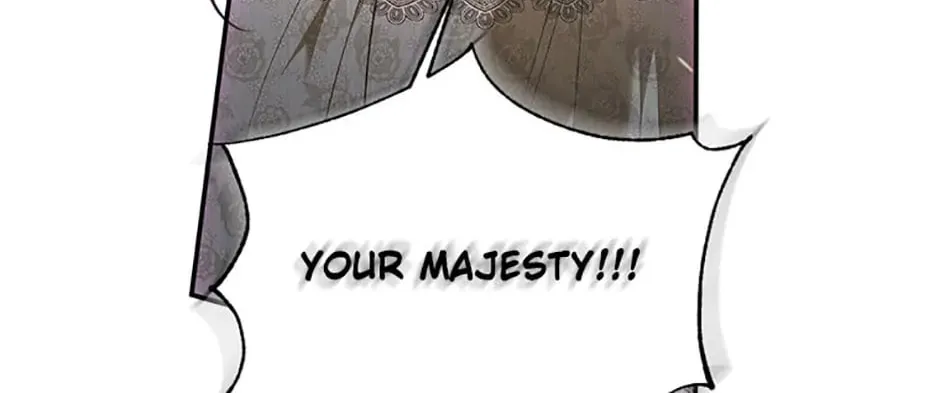 How to Survive Sleeping With the Emperor Chapter 35 page 82 - 