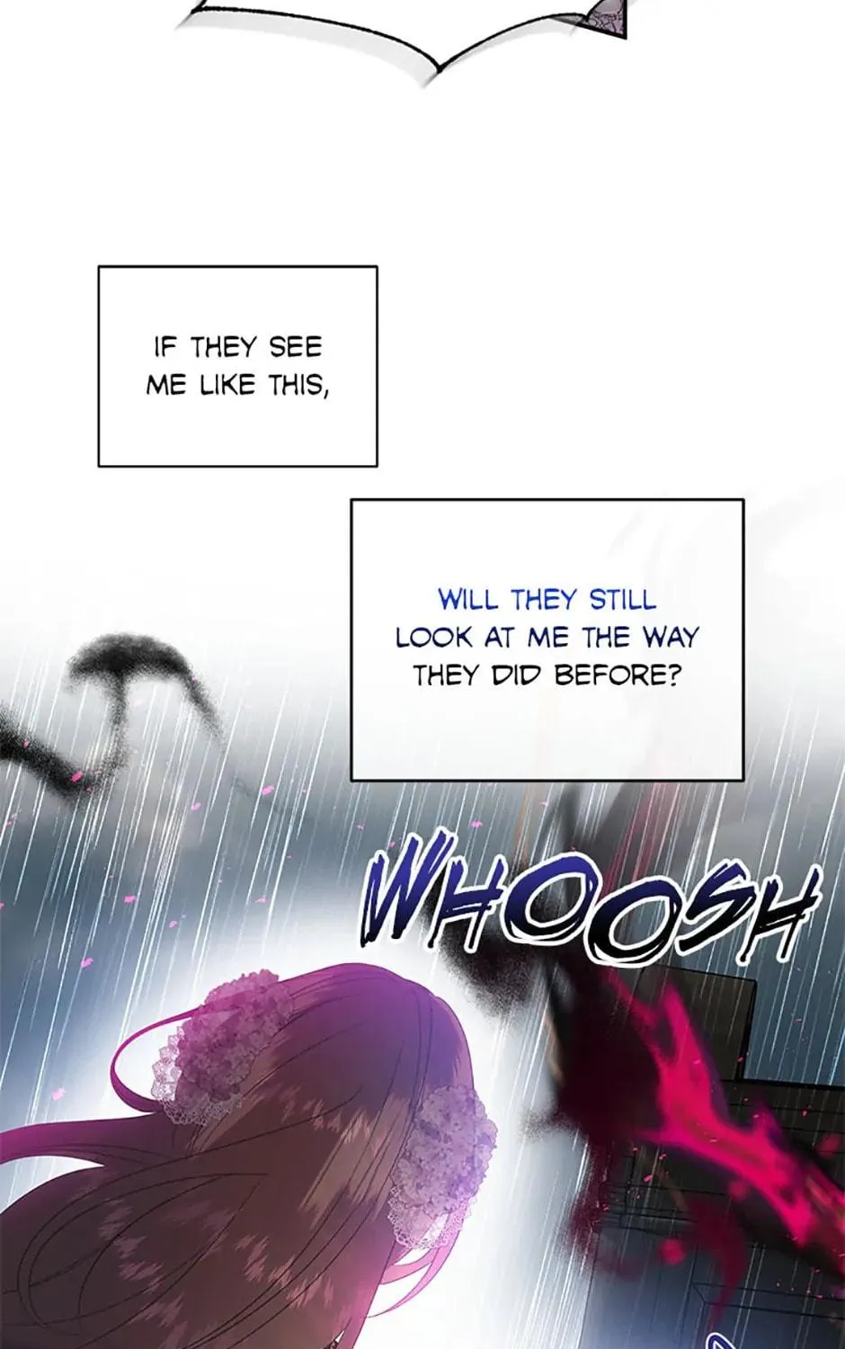 How to Survive Sleeping With the Emperor Chapter 35 page 83 - 