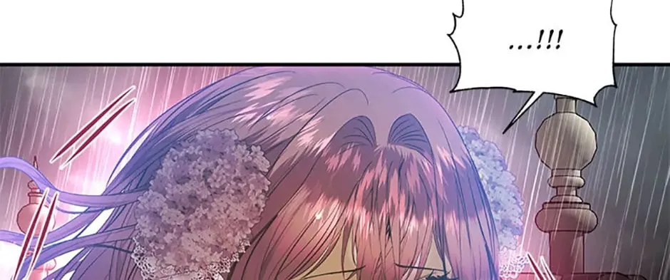 How to Survive Sleeping With the Emperor Chapter 35 page 86 - 