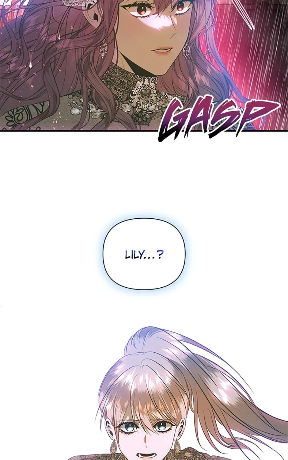 How to Survive Sleeping With the Emperor Chapter 35 page 87 - 
