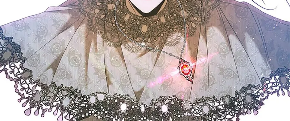 How to Survive Sleeping With the Emperor Chapter 35 page 88 - 