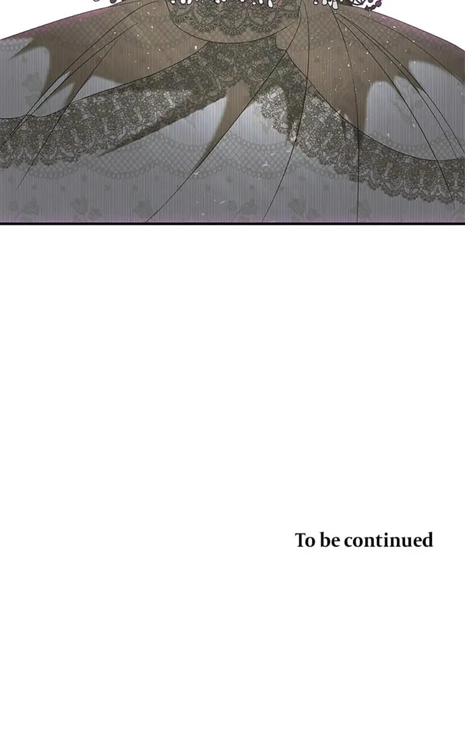 How to Survive Sleeping With the Emperor Chapter 35 page 89 - 