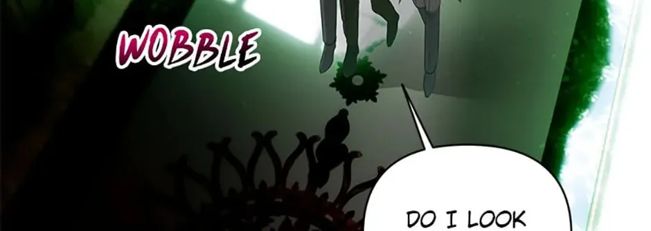 How to Survive Sleeping With the Emperor Chapter 36 page 2 - 