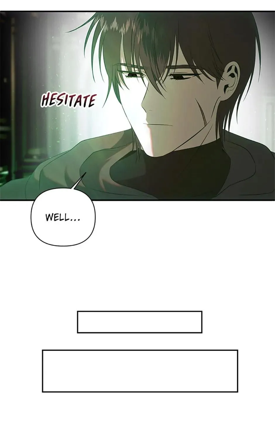 How to Survive Sleeping With the Emperor Chapter 36 page 11 - 