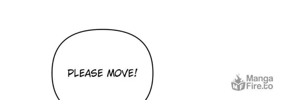 How to Survive Sleeping With the Emperor Chapter 36 page 12 - 