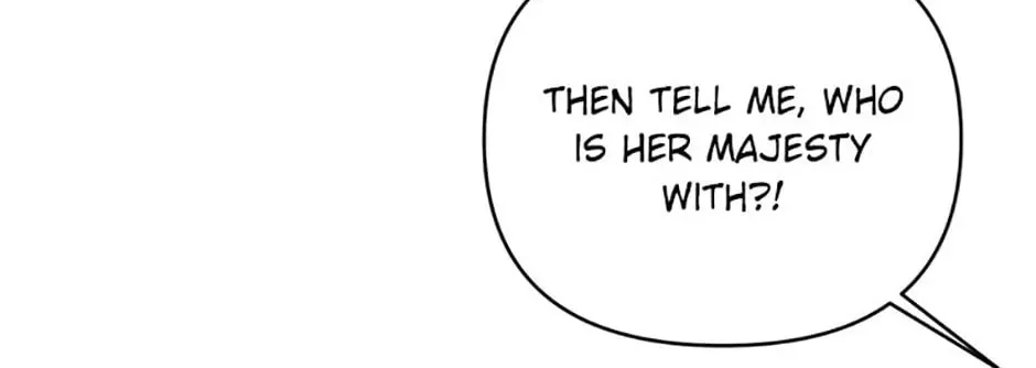 How to Survive Sleeping With the Emperor Chapter 36 page 14 - 