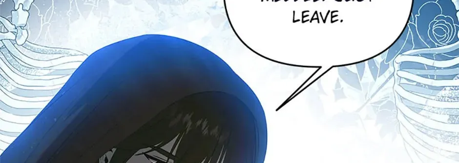 How to Survive Sleeping With the Emperor Chapter 36 page 16 - 