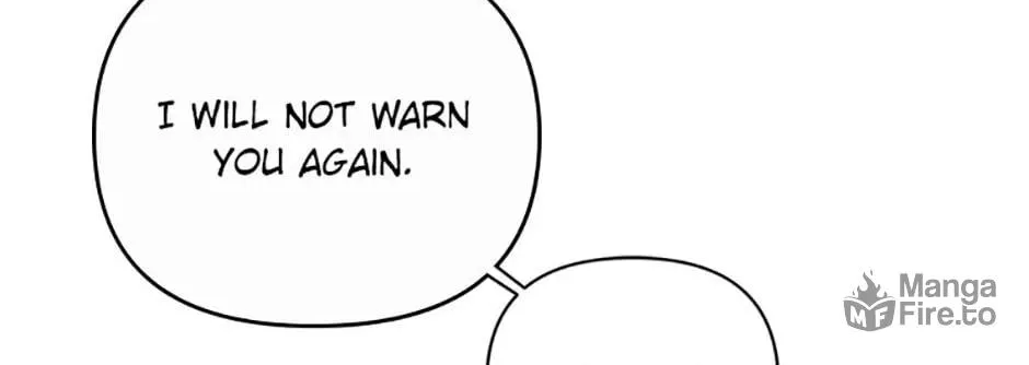 How to Survive Sleeping With the Emperor Chapter 36 page 18 - 