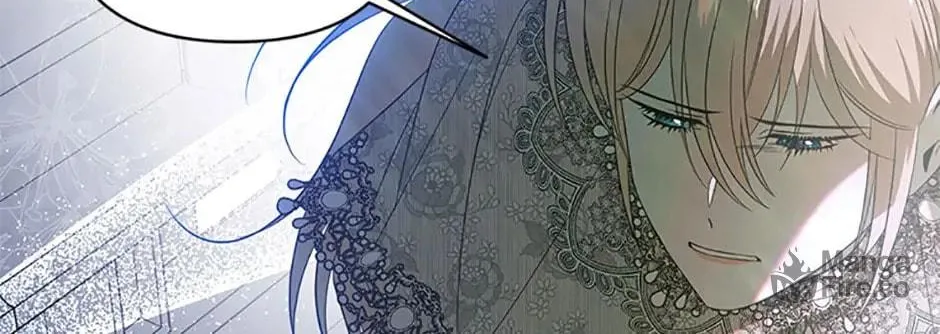 How to Survive Sleeping With the Emperor Chapter 36 page 20 - 