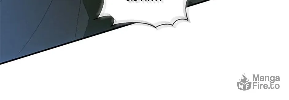 How to Survive Sleeping With the Emperor Chapter 36 page 24 - 