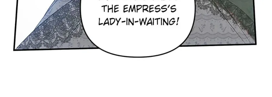 How to Survive Sleeping With the Emperor Chapter 36 page 26 - 