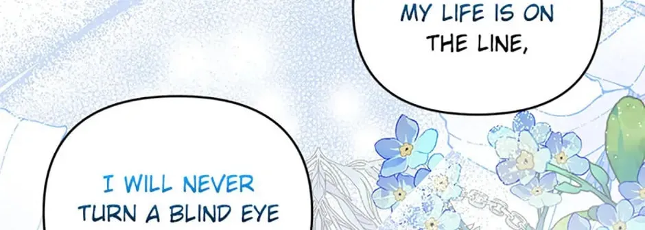 How to Survive Sleeping With the Emperor Chapter 36 page 28 - 