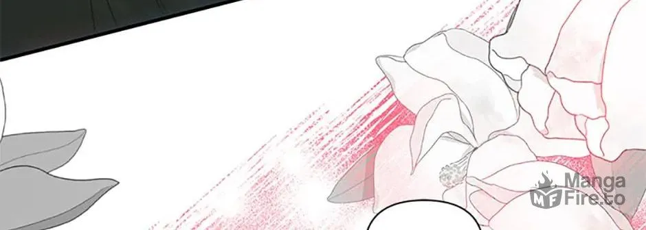 How to Survive Sleeping With the Emperor Chapter 36 page 30 - 