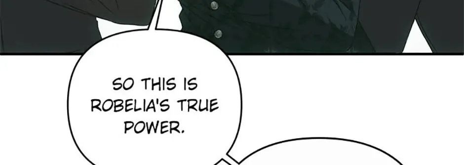 How to Survive Sleeping With the Emperor Chapter 36 page 4 - 