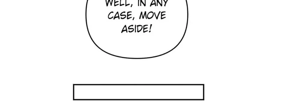 How to Survive Sleeping With the Emperor Chapter 36 page 32 - 