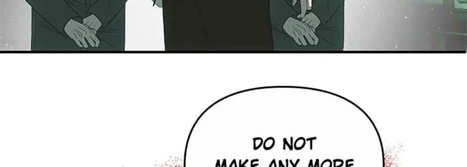 How to Survive Sleeping With the Emperor Chapter 36 page 34 - 