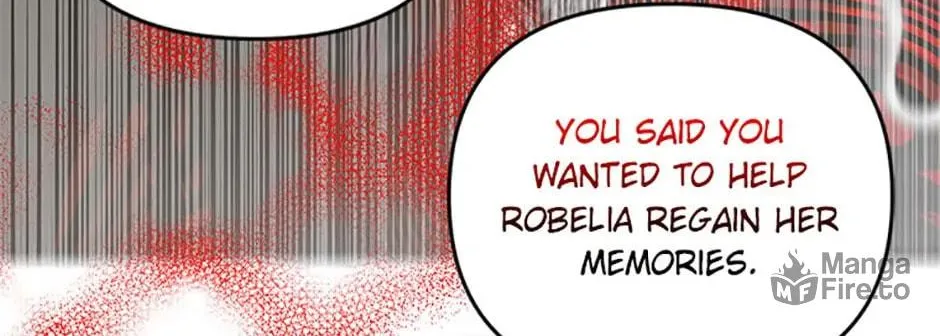 How to Survive Sleeping With the Emperor Chapter 36 page 36 - 