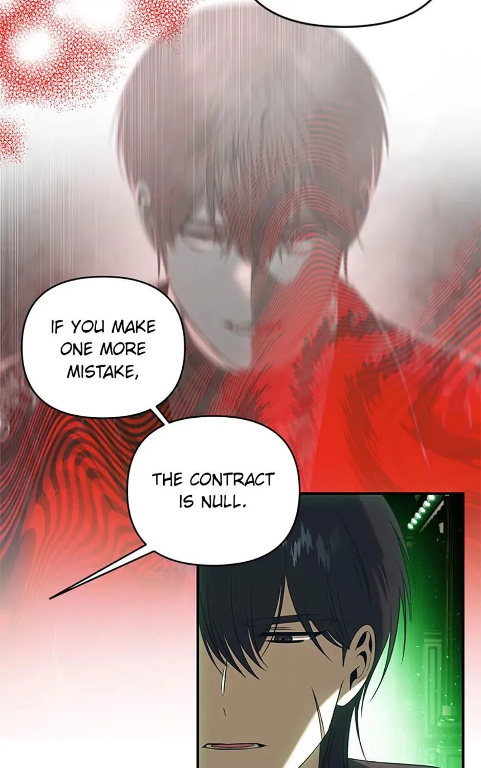 How to Survive Sleeping With the Emperor Chapter 36 page 37 - 