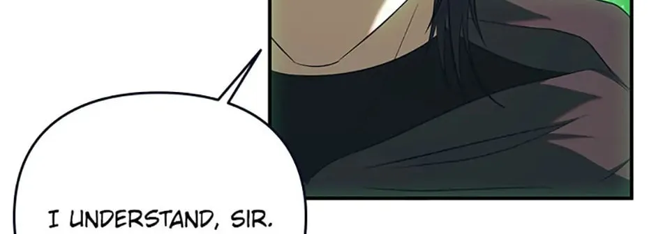 How to Survive Sleeping With the Emperor Chapter 36 page 38 - 