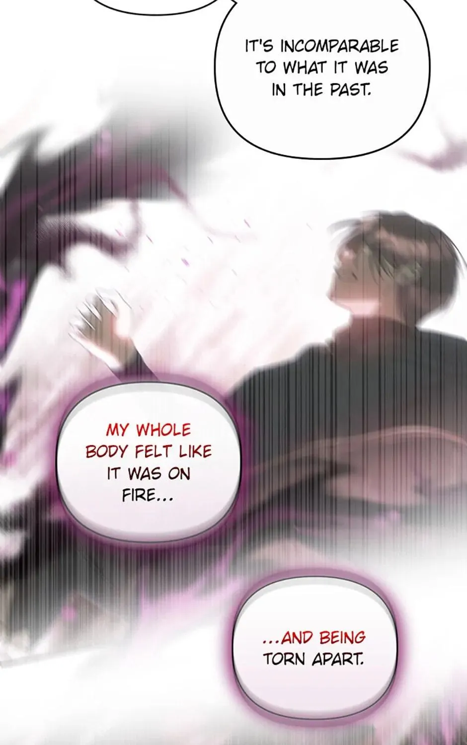 How to Survive Sleeping With the Emperor Chapter 36 page 5 - 