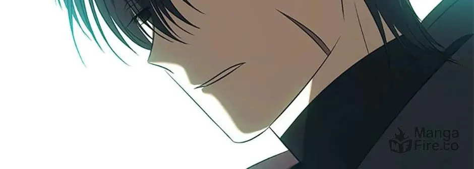 How to Survive Sleeping With the Emperor Chapter 36 page 42 - 