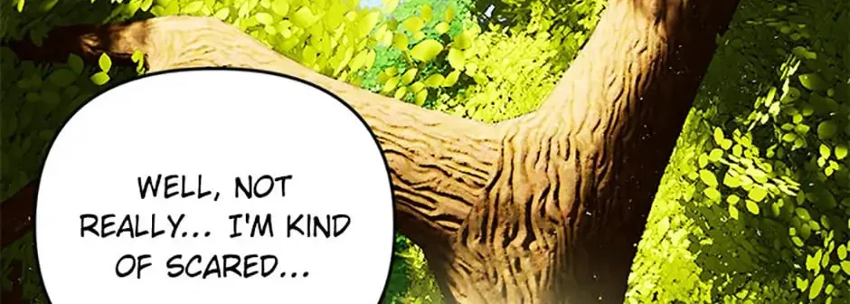 How to Survive Sleeping With the Emperor Chapter 36 page 44 - 