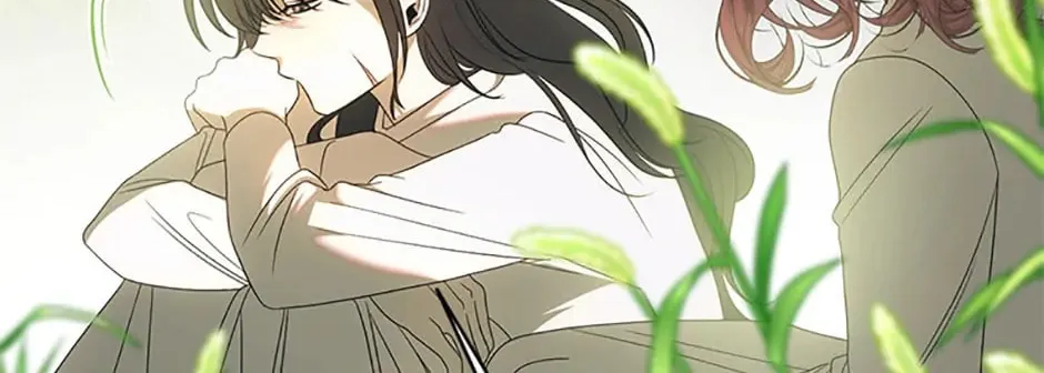 How to Survive Sleeping With the Emperor Chapter 36 page 46 - 